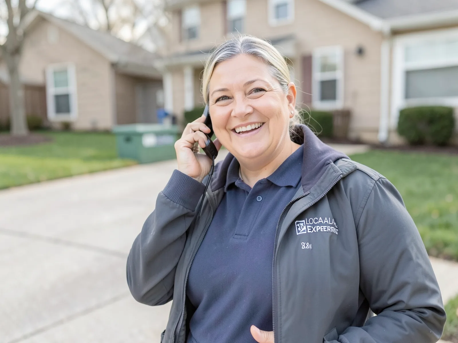 24/7 HVAC Repair & AC Replacement Slate Hill, NY FAQs